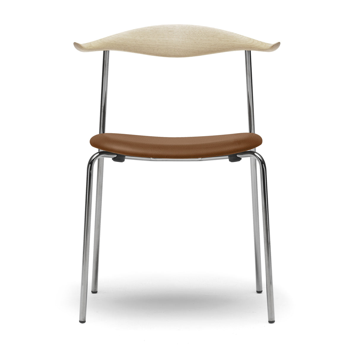 CH88P Chair