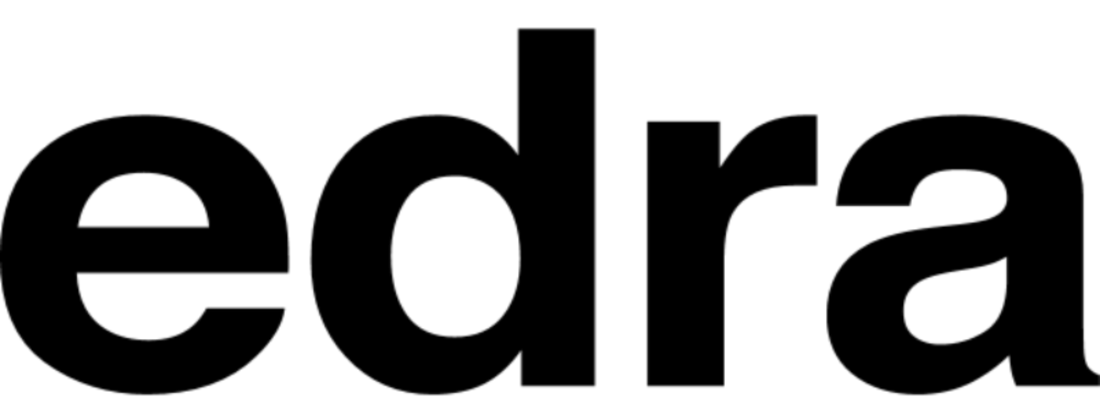 IDEA s.r.l.
