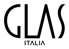 IDEA s.r.l.